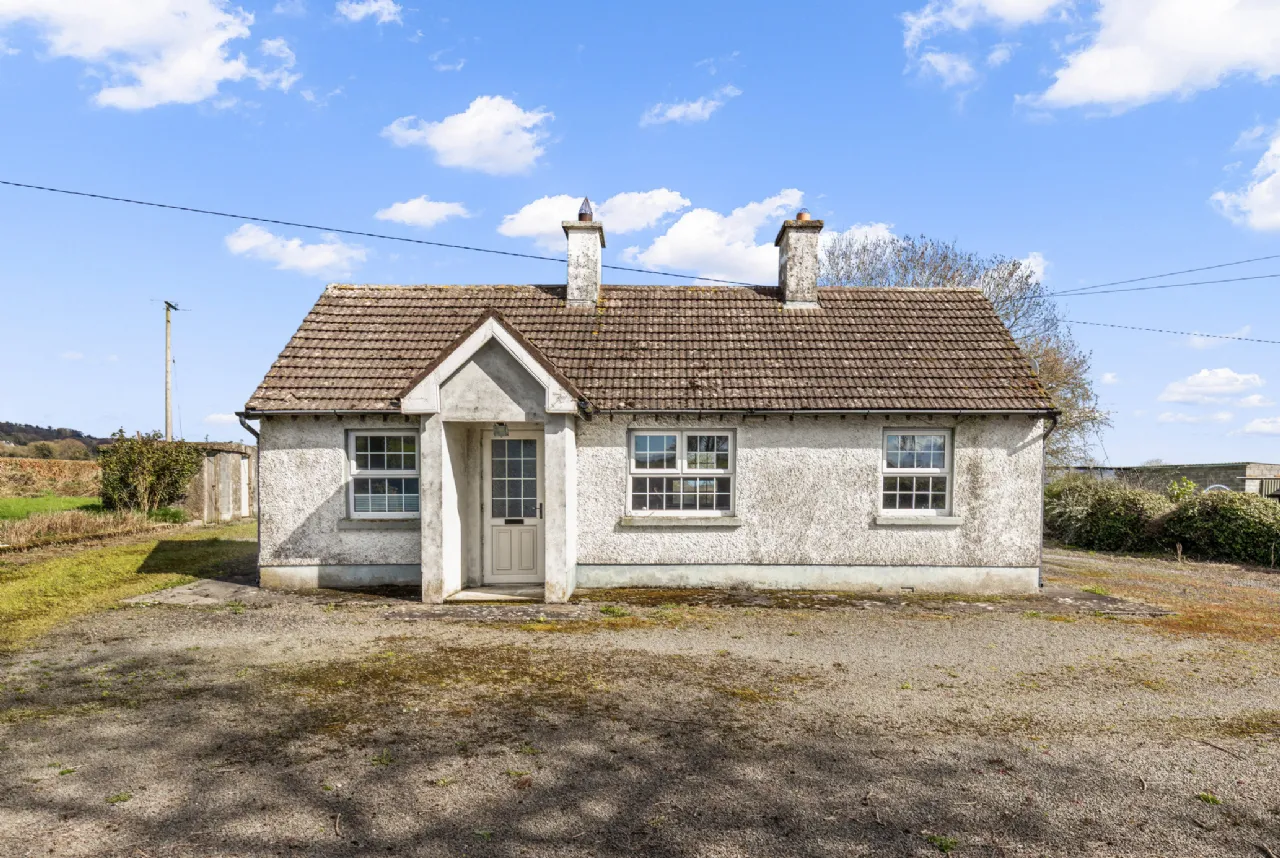 Photo of Craan Lane, Ballinabrannagh, Co. Carlow, R93P229