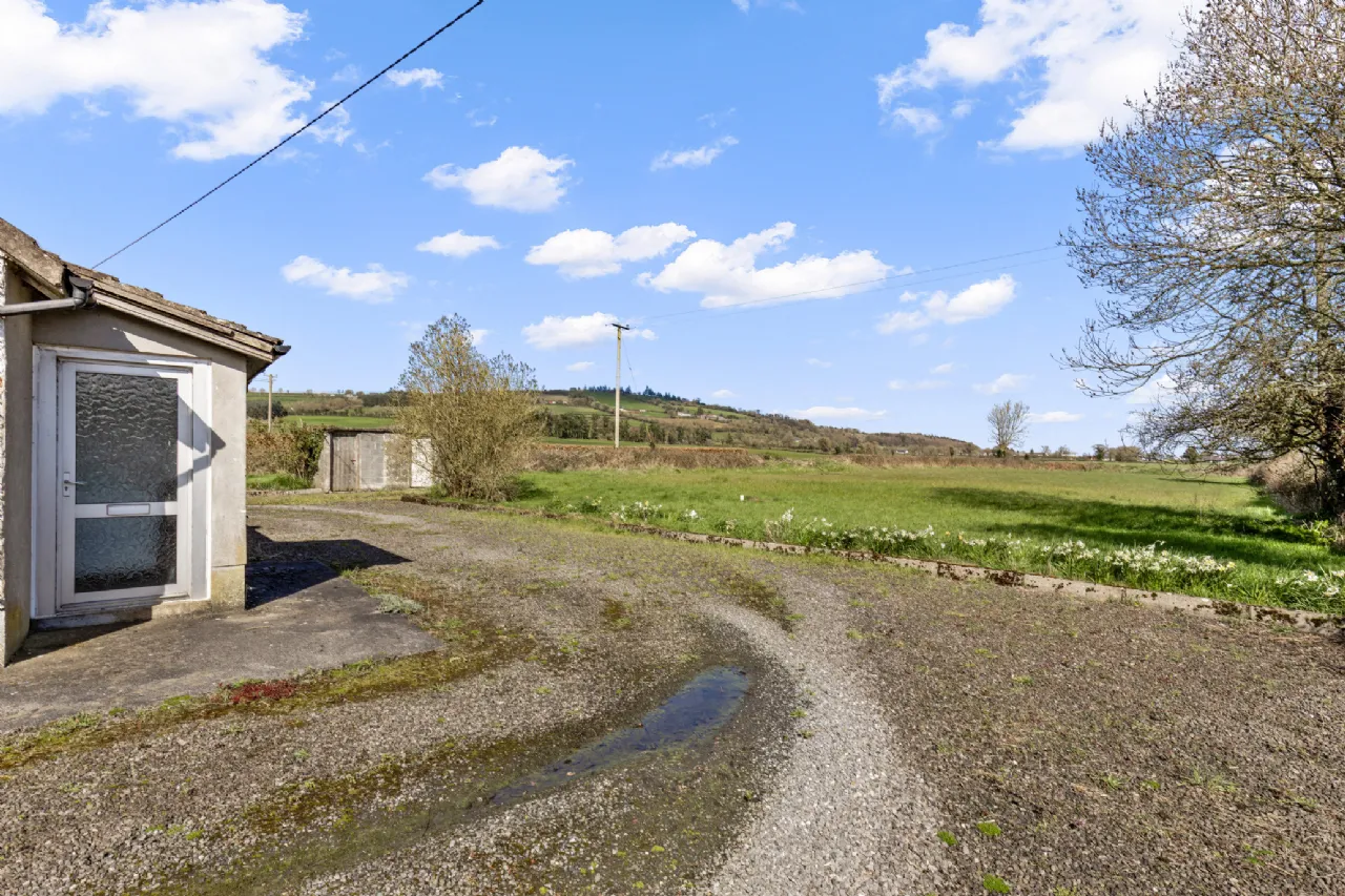 Photo of Craan Lane, Ballinabrannagh, Co. Carlow, R93P229