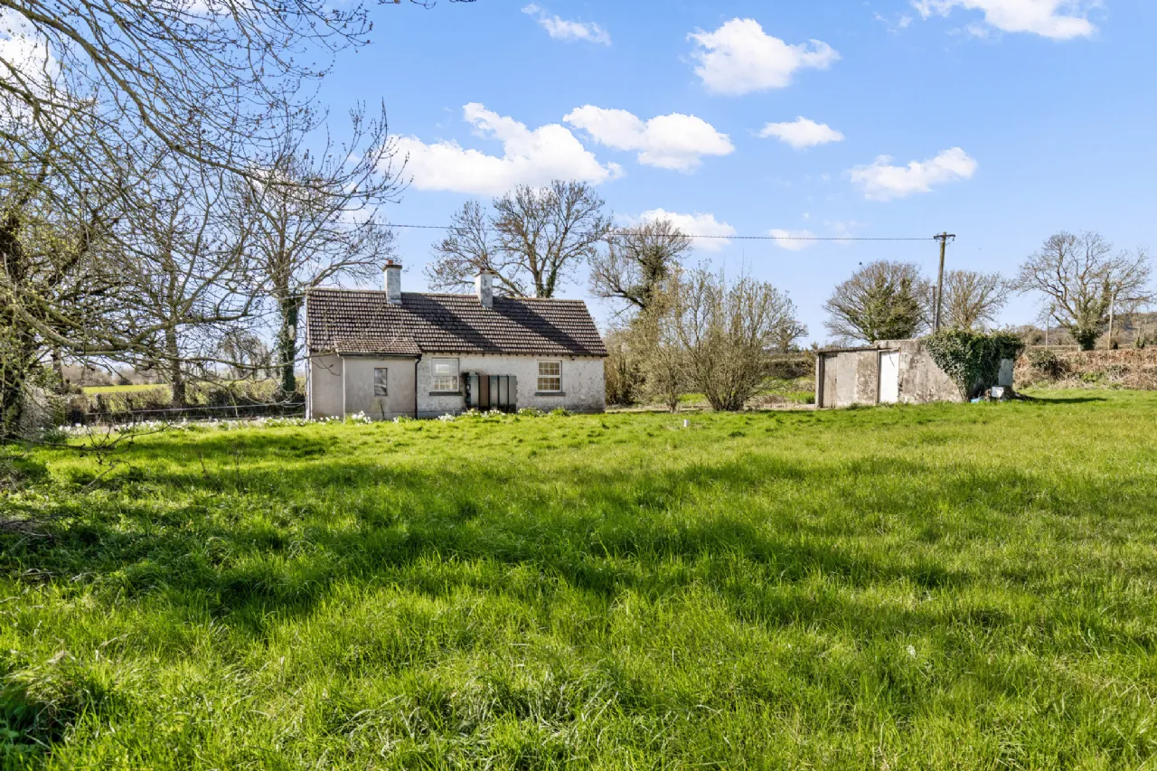 Photo of Craan Lane, Ballinabrannagh, Co. Carlow, R93P229