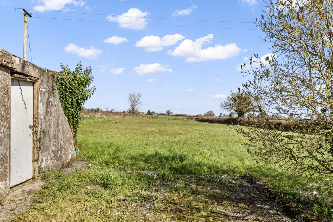 Photo of Craan Lane, Ballinabrannagh, Co. Carlow, R93P229