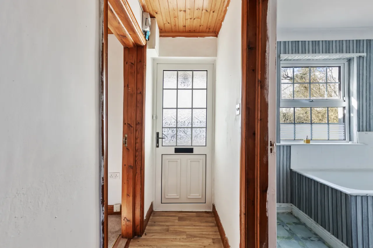 Photo of Craan Lane, Ballinabrannagh, Co. Carlow, R93P229