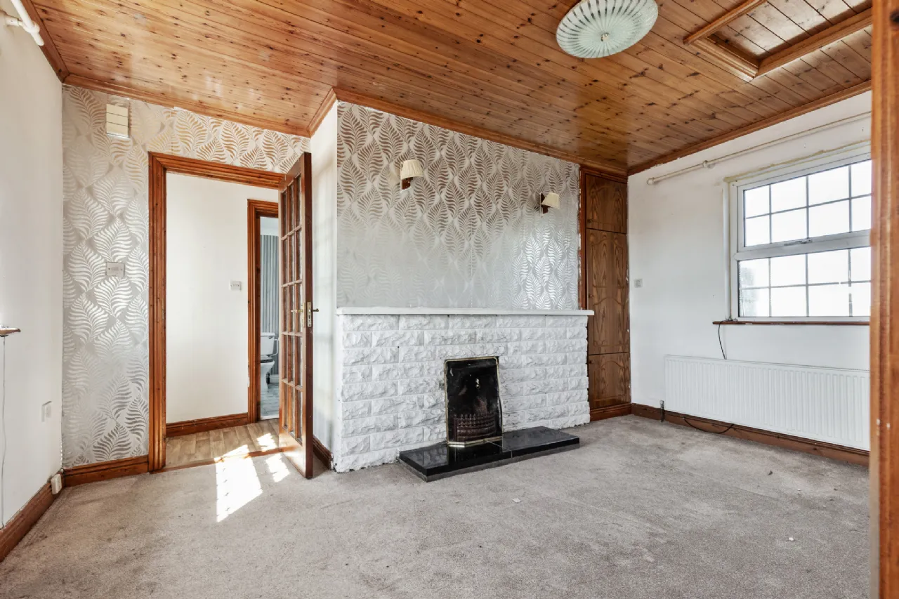 Photo of Craan Lane, Ballinabrannagh, Co. Carlow, R93P229