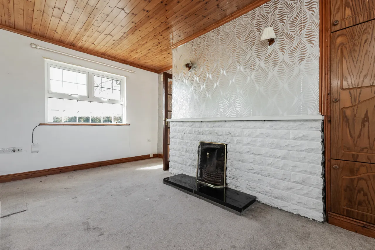 Photo of Craan Lane, Ballinabrannagh, Co. Carlow, R93P229