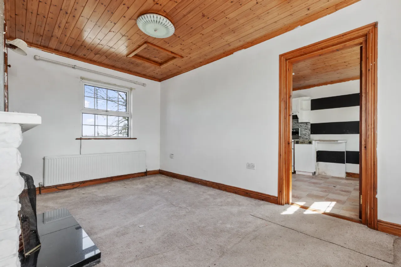 Photo of Craan Lane, Ballinabrannagh, Co. Carlow, R93P229