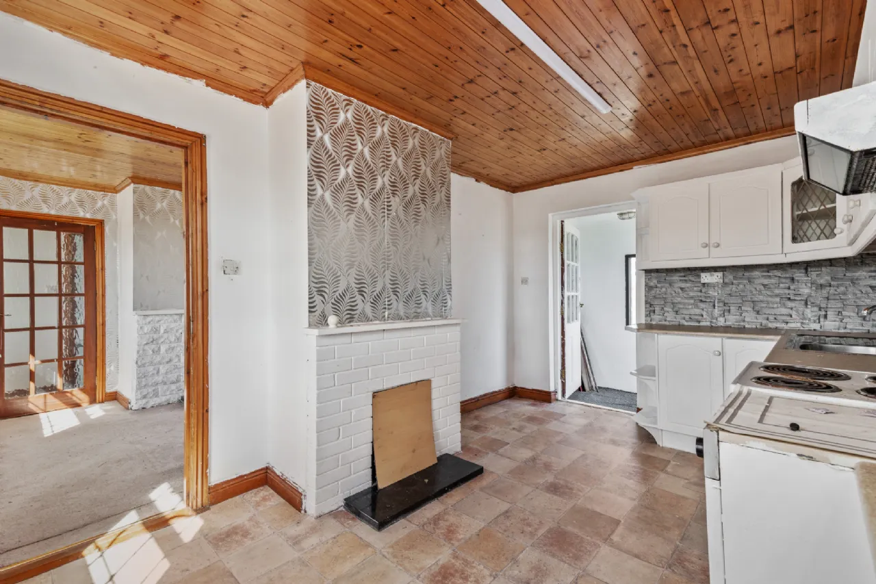 Photo of Craan Lane, Ballinabrannagh, Co. Carlow, R93P229