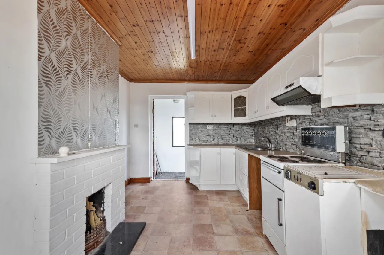 Photo of Craan Lane, Ballinabrannagh, Co. Carlow, R93P229