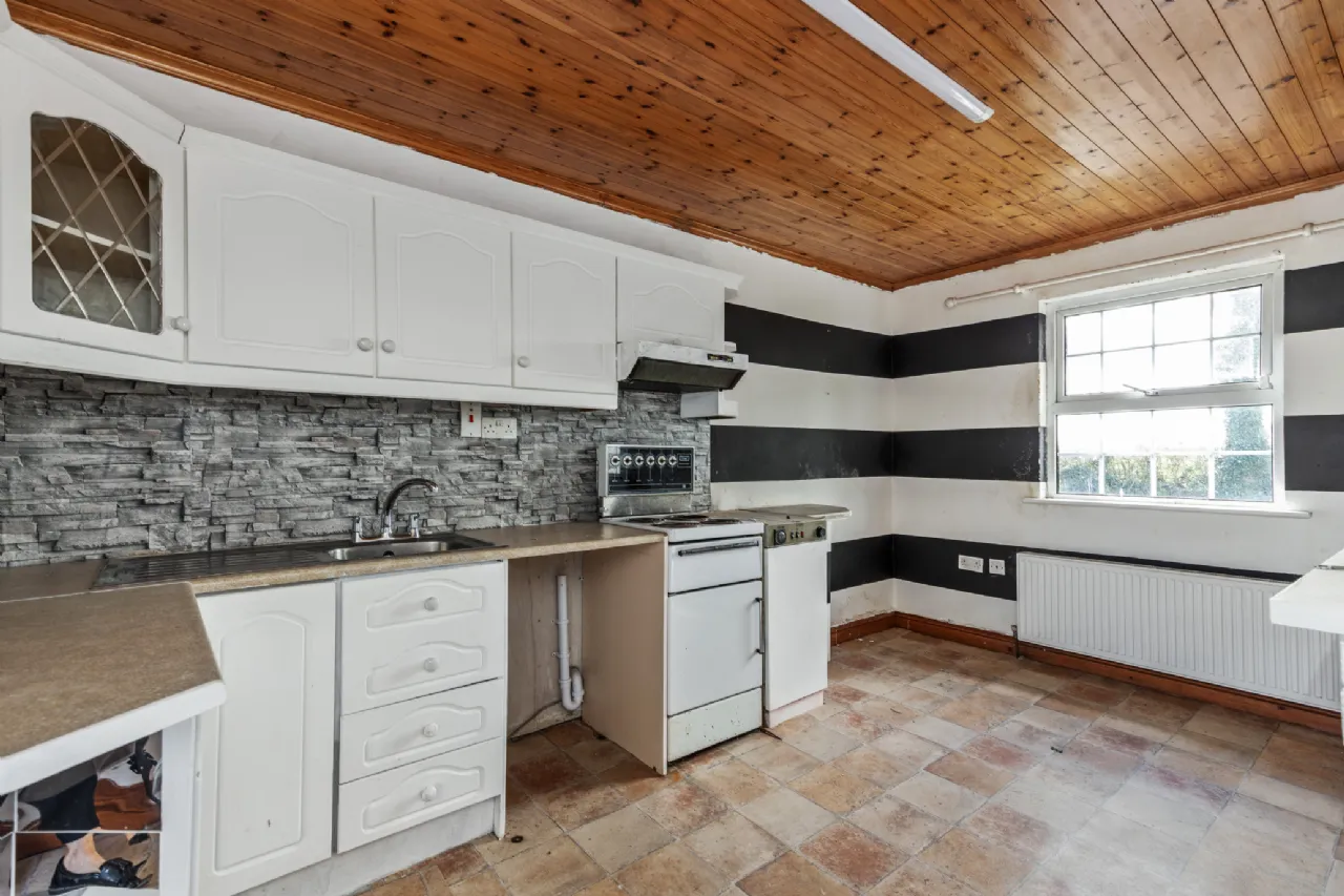 Photo of Craan Lane, Ballinabrannagh, Co. Carlow, R93P229