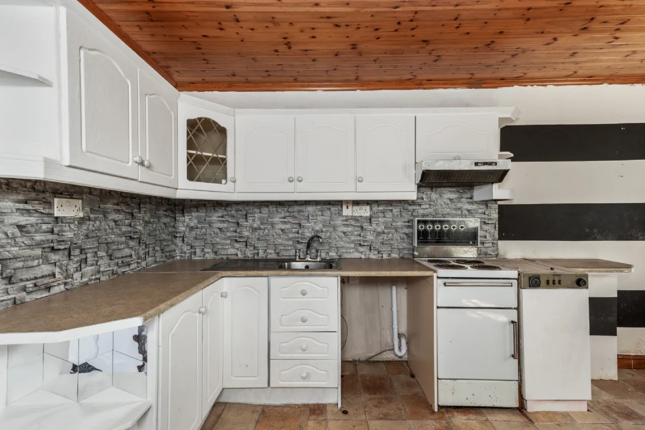 Photo of Craan Lane, Ballinabrannagh, Co. Carlow, R93P229