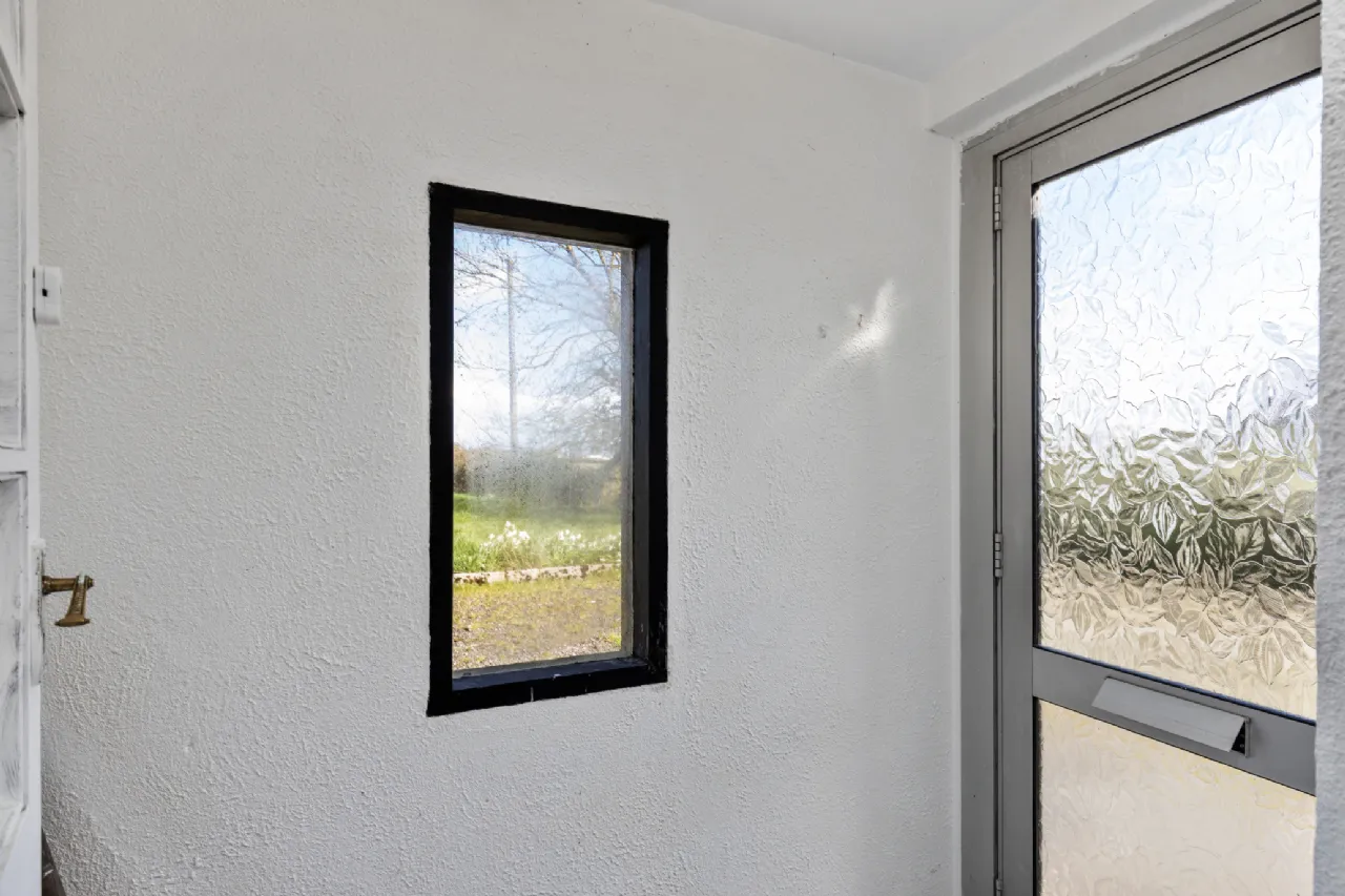 Photo of Craan Lane, Ballinabrannagh, Co. Carlow, R93P229