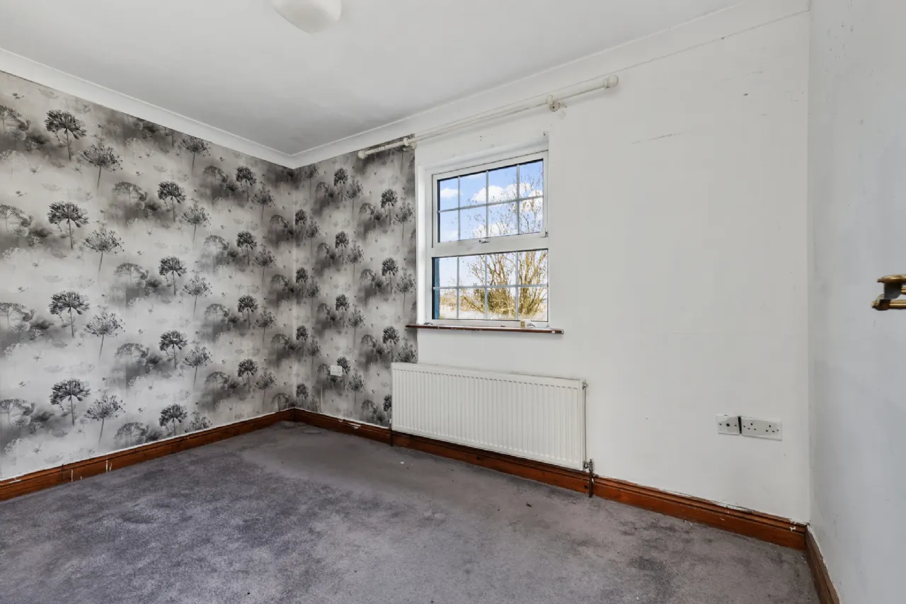 Photo of Craan Lane, Ballinabrannagh, Co. Carlow, R93P229