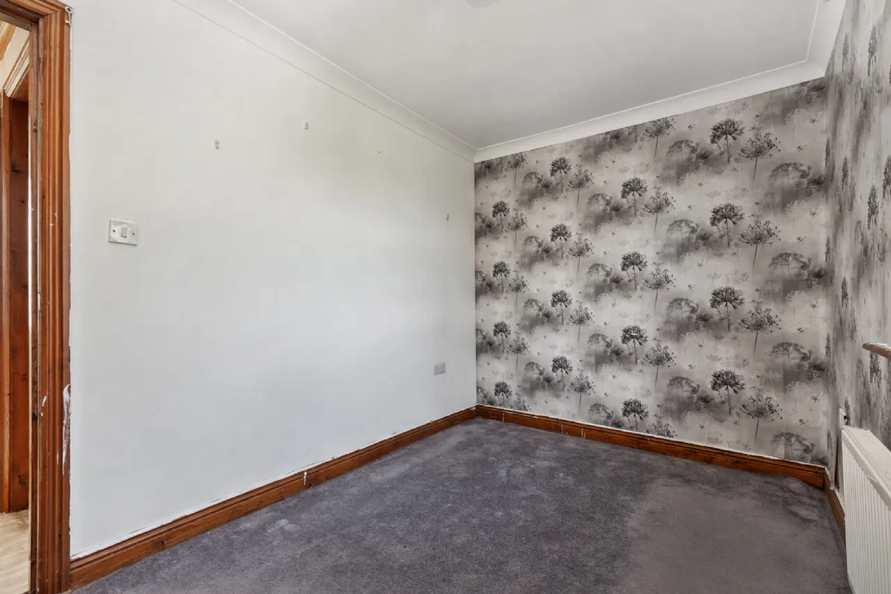 Photo of Craan Lane, Ballinabrannagh, Co. Carlow, R93P229