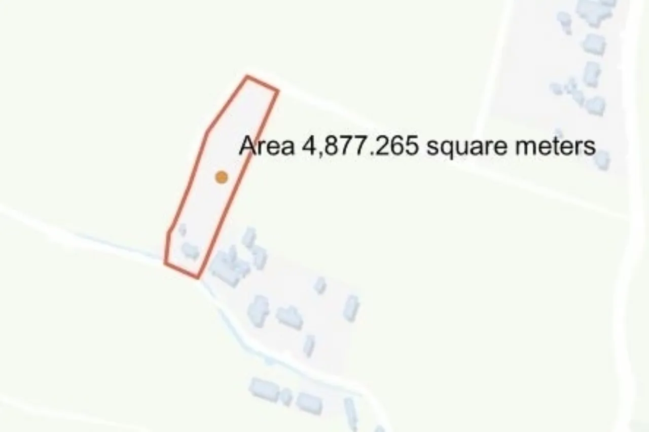 Photo of Craan Lane, Ballinabrannagh, Co. Carlow, R93P229