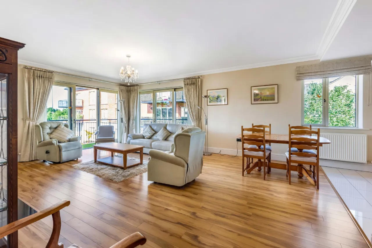 Photo of 19 Wellington Hall, Dublin Road, Trim, Co Meath, C15 VN80
