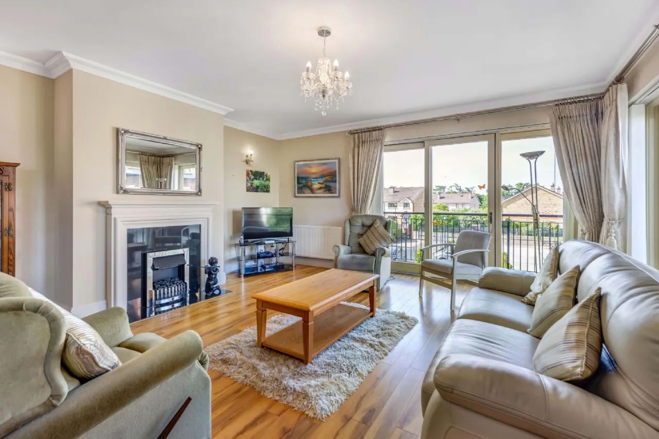 Photo of 19 Wellington Hall, Dublin Road, Trim, Co Meath, C15 VN80