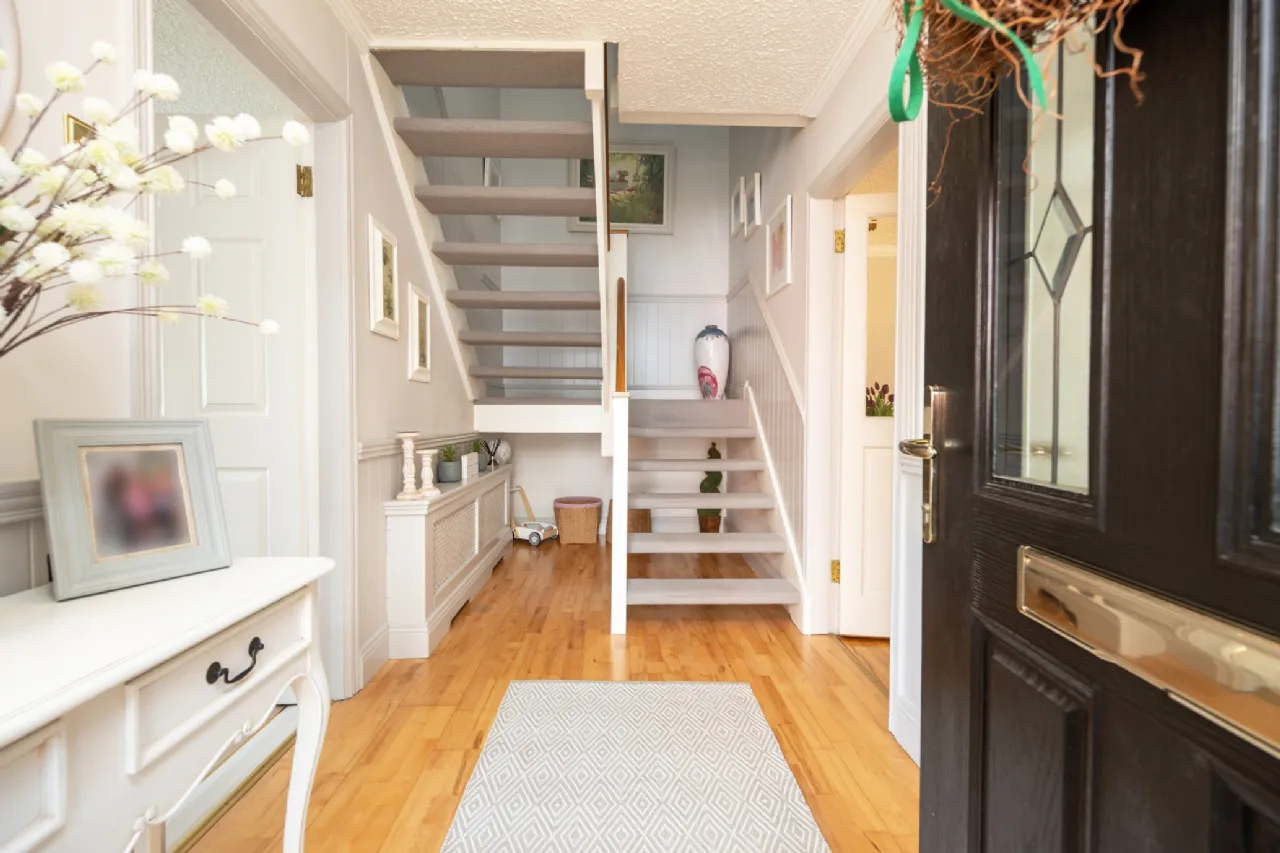 Photo of 20 Clonard Park, Clonard, Wexford, Y35D9H0