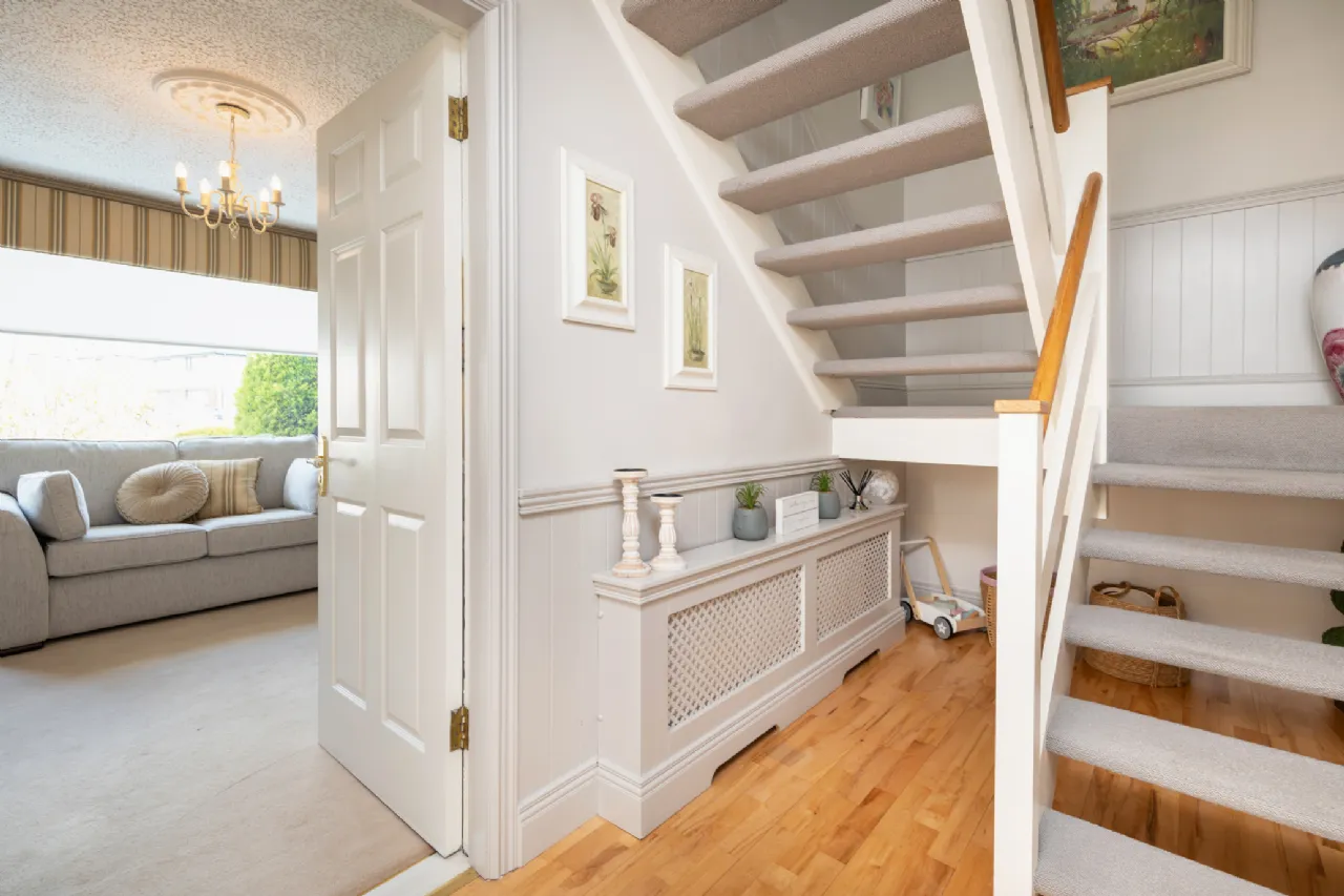 Photo of 20 Clonard Park, Clonard, Wexford, Y35D9H0