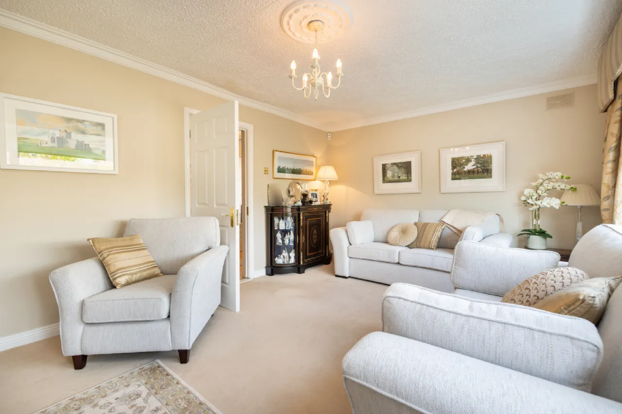 Photo of 20 Clonard Park, Clonard, Wexford, Y35D9H0