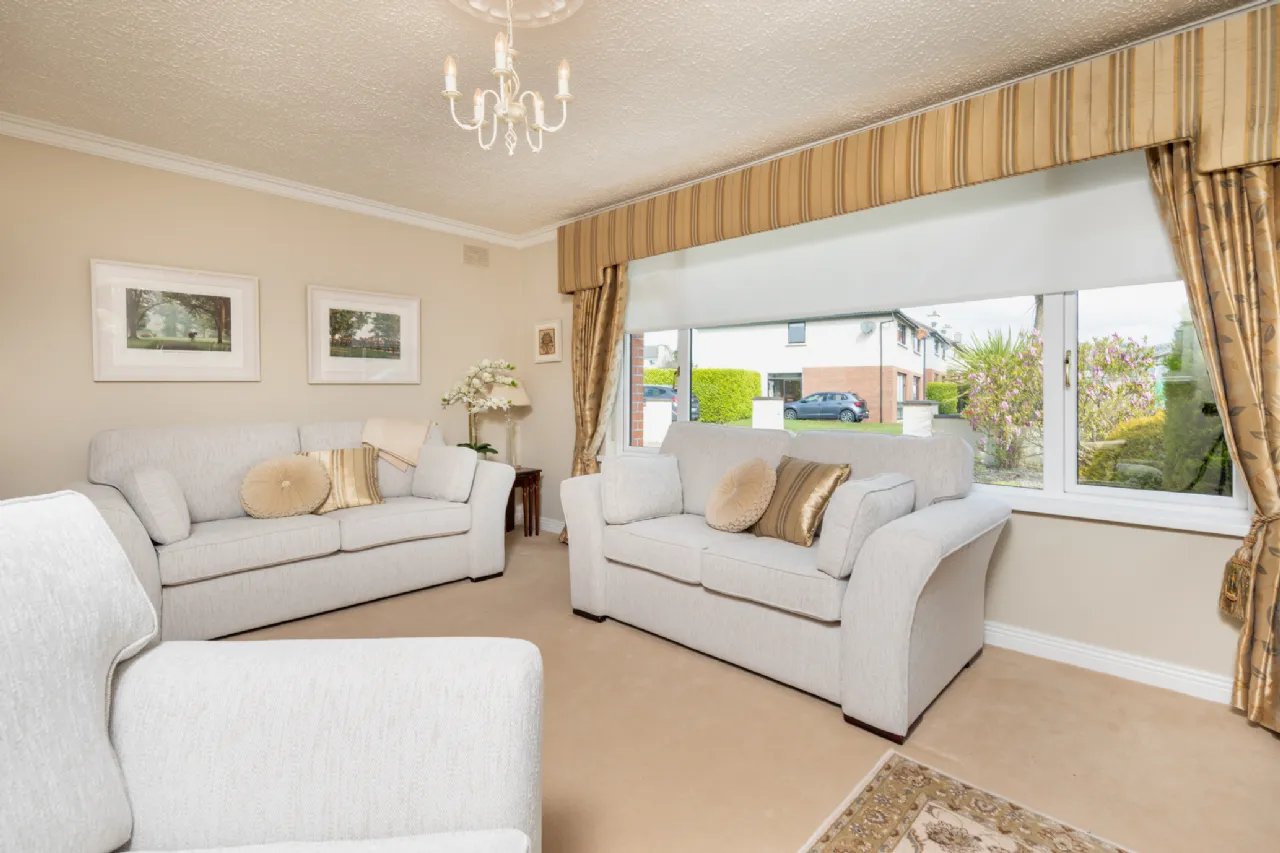 Photo of 20 Clonard Park, Clonard, Wexford, Y35D9H0