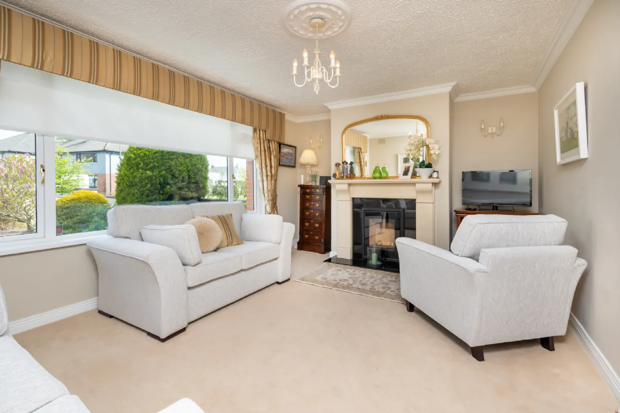 Photo of 20 Clonard Park, Clonard, Wexford, Y35D9H0