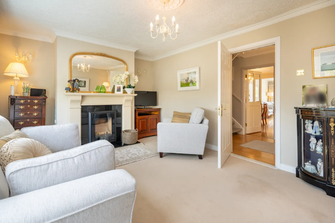 Photo of 20 Clonard Park, Clonard, Wexford, Y35D9H0