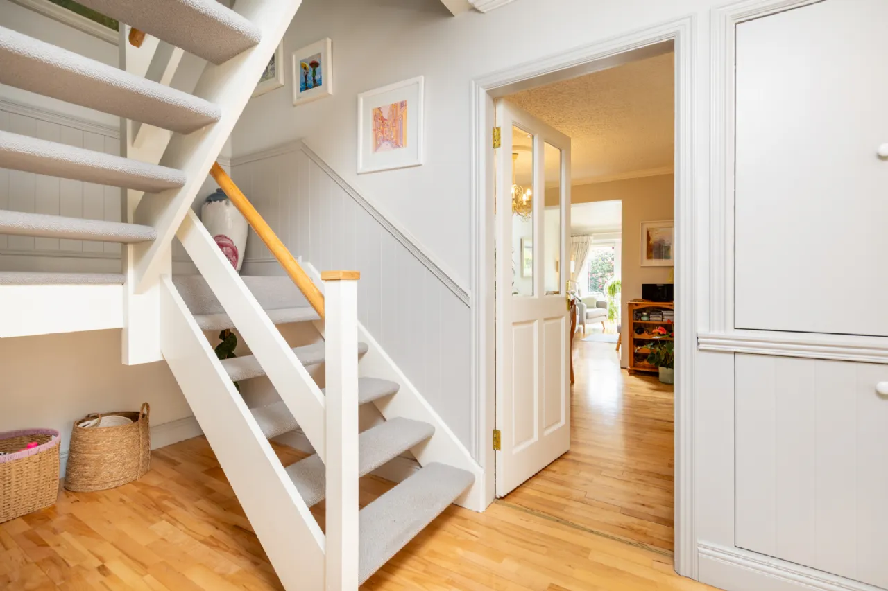 Photo of 20 Clonard Park, Clonard, Wexford, Y35D9H0