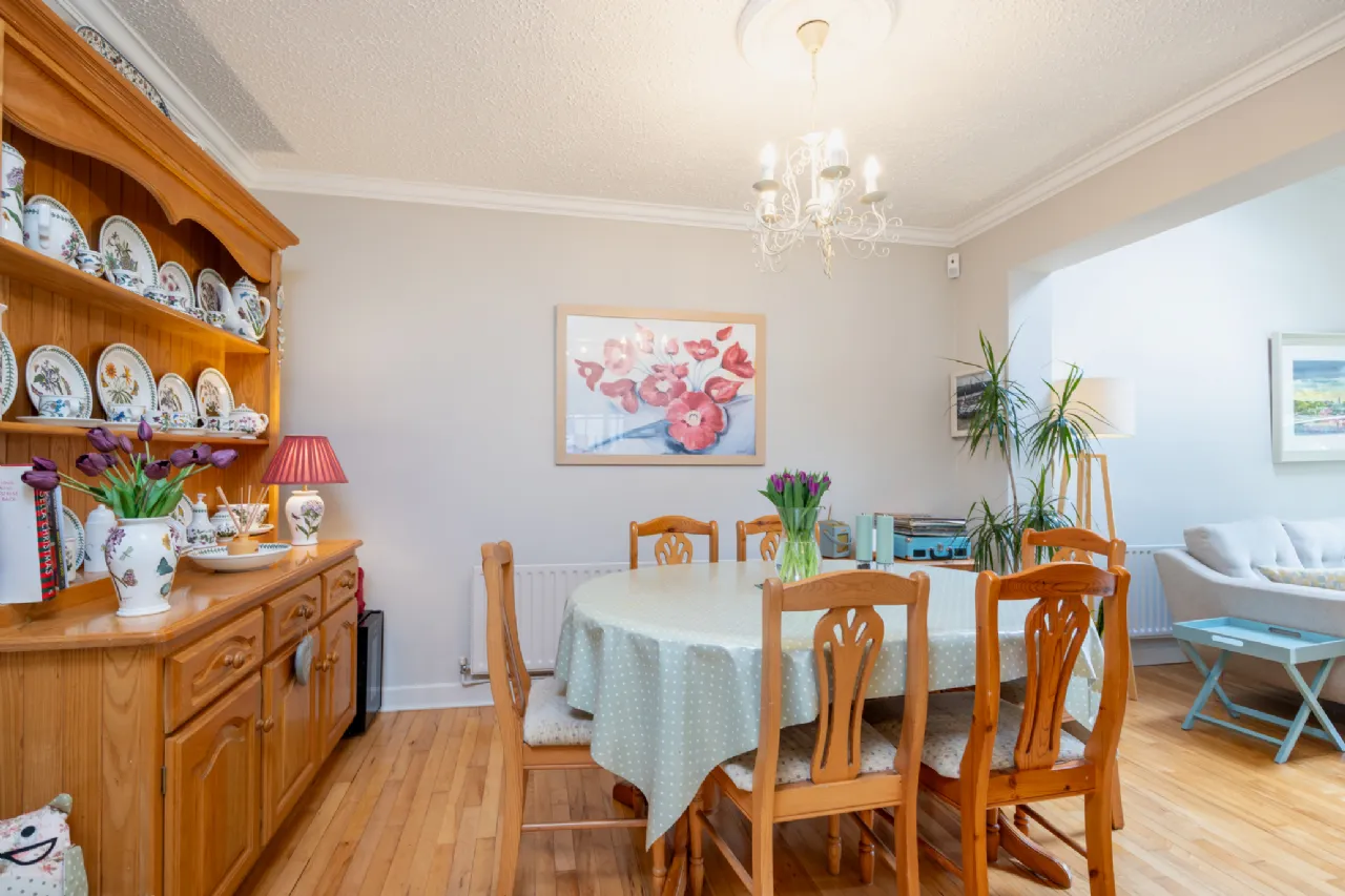 Photo of 20 Clonard Park, Clonard, Wexford, Y35D9H0