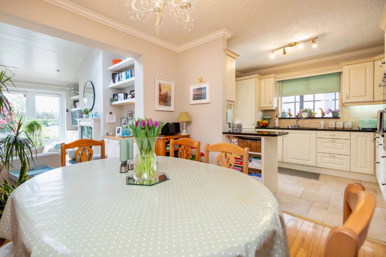 Photo of 20 Clonard Park, Clonard, Wexford, Y35D9H0