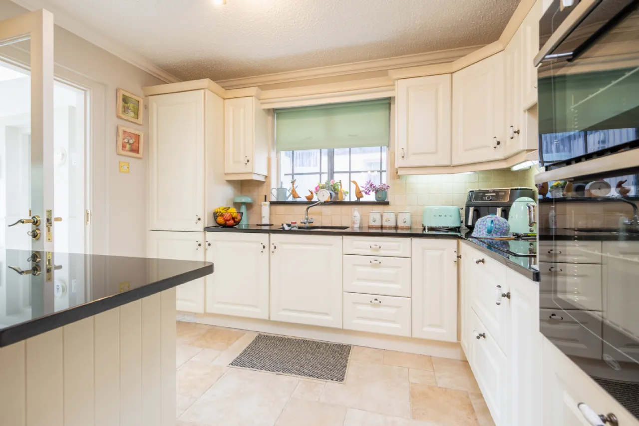 Photo of 20 Clonard Park, Clonard, Wexford, Y35D9H0