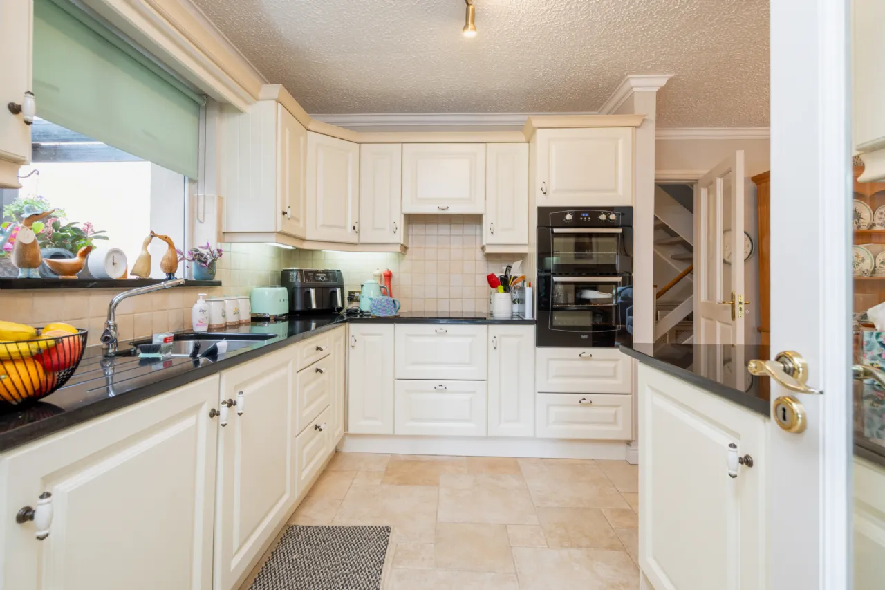 Photo of 20 Clonard Park, Clonard, Wexford, Y35D9H0