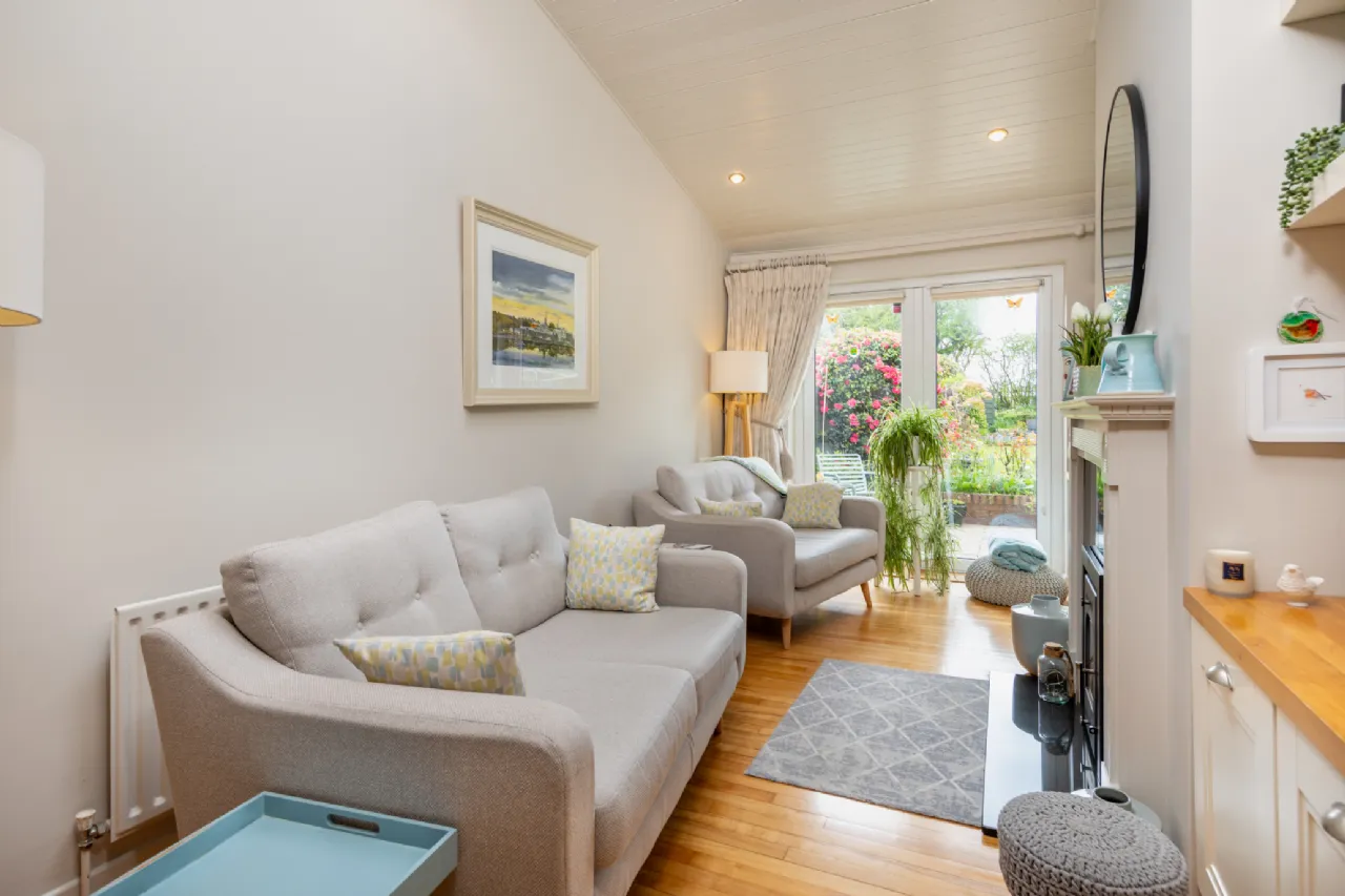 Photo of 20 Clonard Park, Clonard, Wexford, Y35D9H0