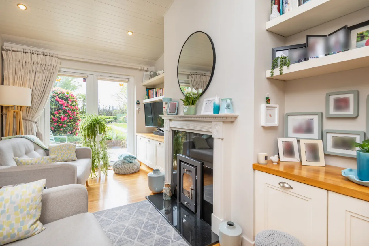 Photo of 20 Clonard Park, Clonard, Wexford, Y35D9H0