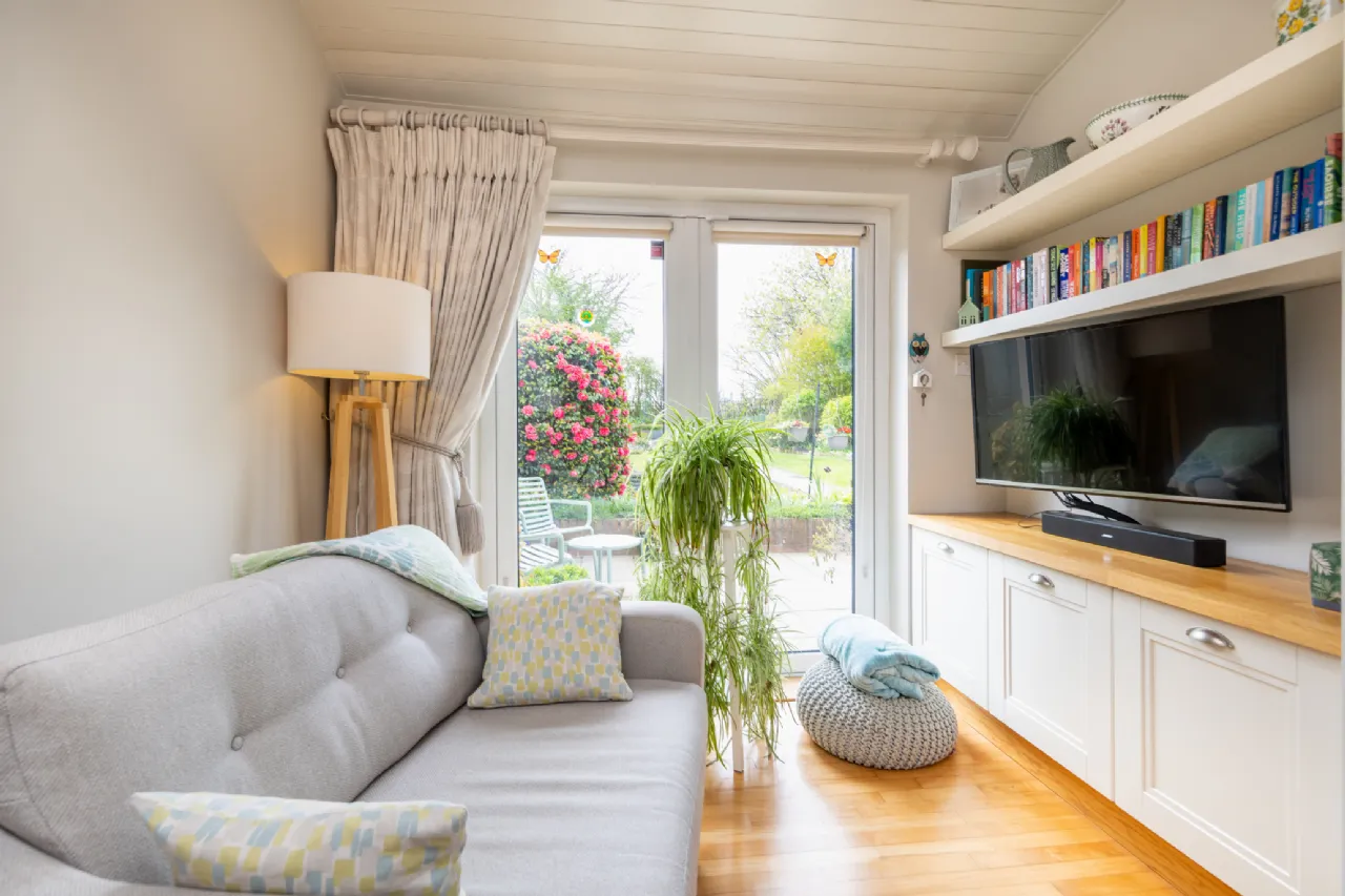 Photo of 20 Clonard Park, Clonard, Wexford, Y35D9H0