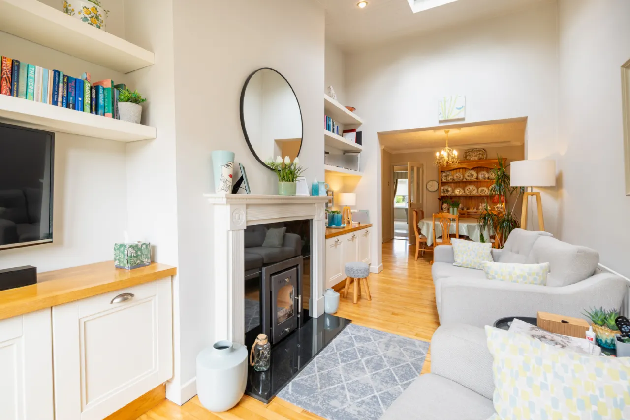 Photo of 20 Clonard Park, Clonard, Wexford, Y35D9H0