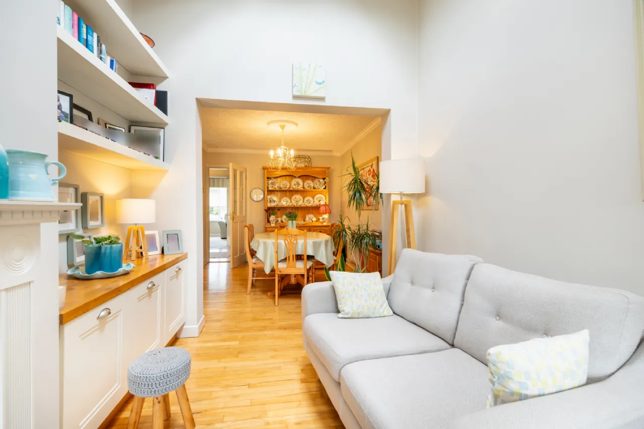 Photo of 20 Clonard Park, Clonard, Wexford, Y35D9H0