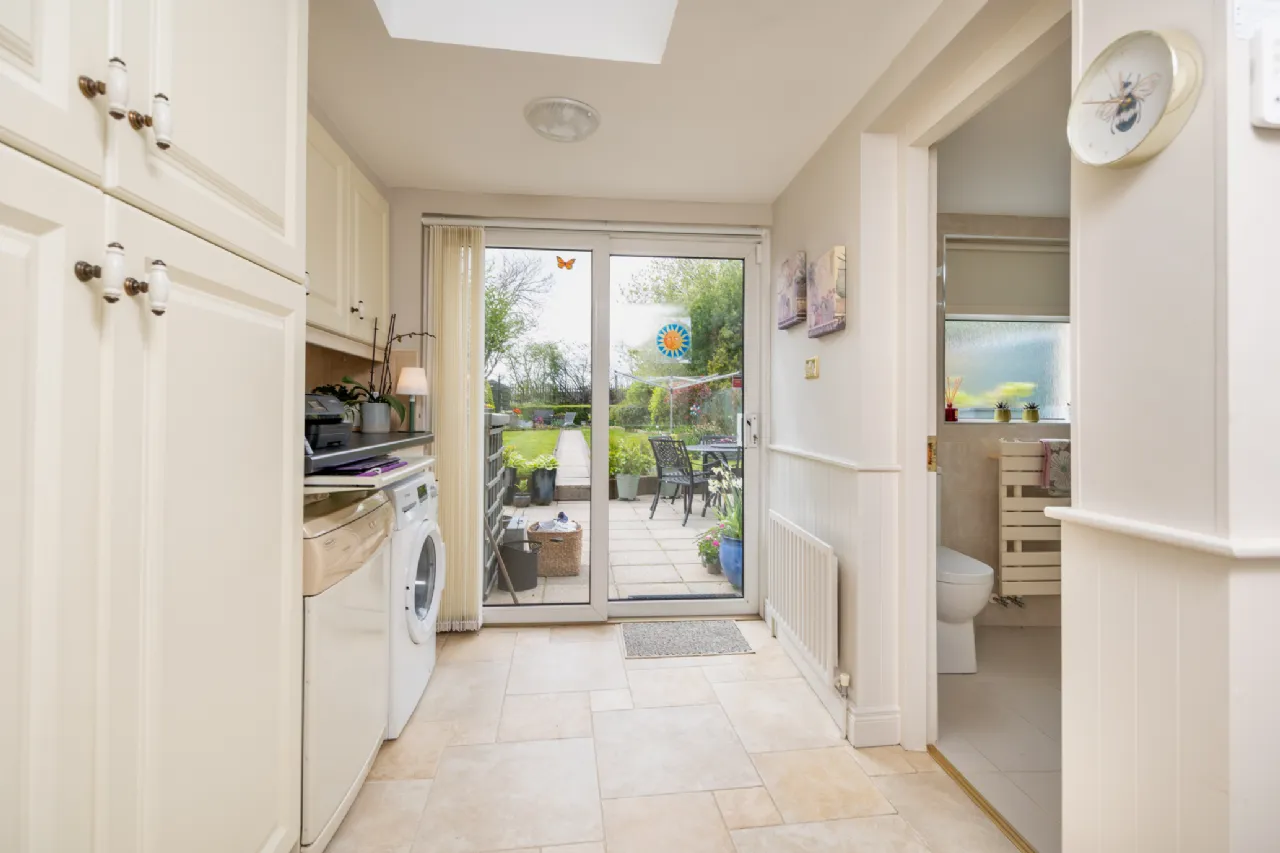 Photo of 20 Clonard Park, Clonard, Wexford, Y35D9H0