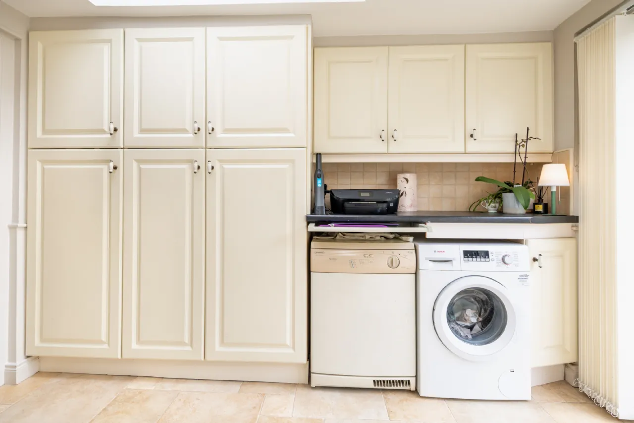 Photo of 20 Clonard Park, Clonard, Wexford, Y35D9H0