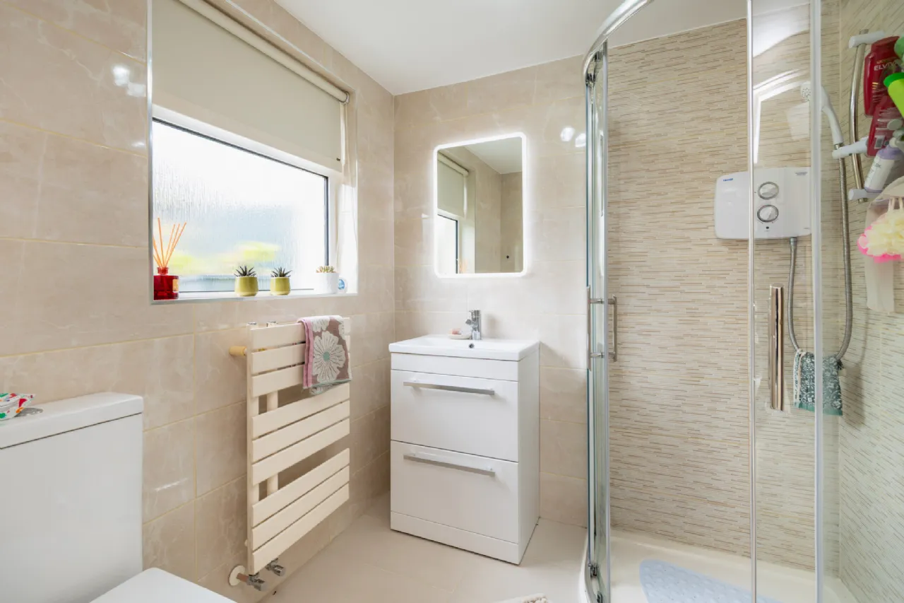 Photo of 20 Clonard Park, Clonard, Wexford, Y35D9H0