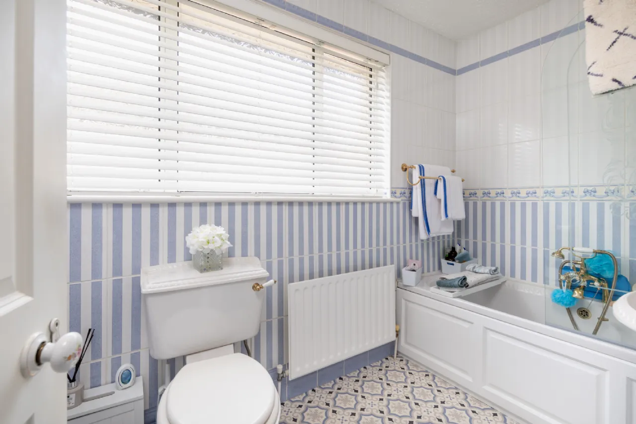 Photo of 20 Clonard Park, Clonard, Wexford, Y35D9H0