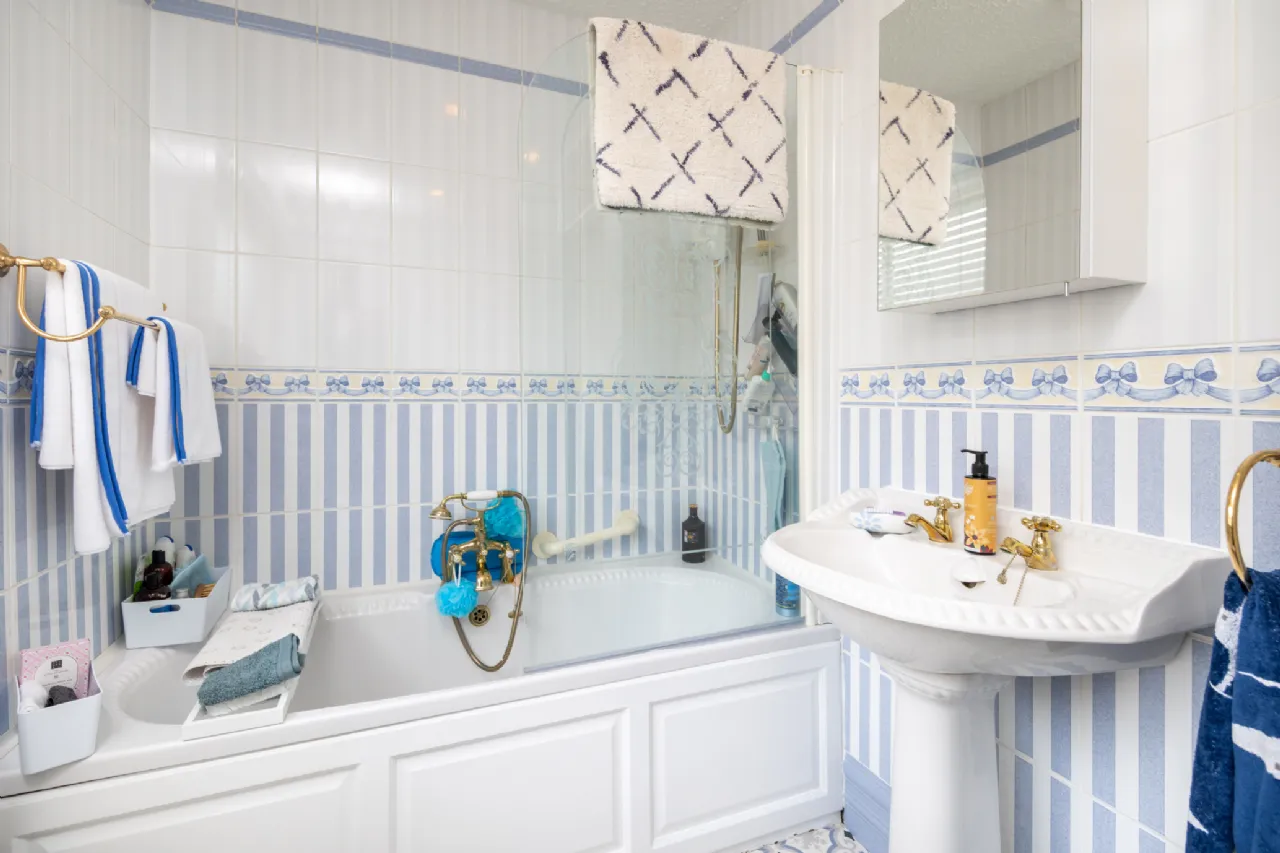 Photo of 20 Clonard Park, Clonard, Wexford, Y35D9H0