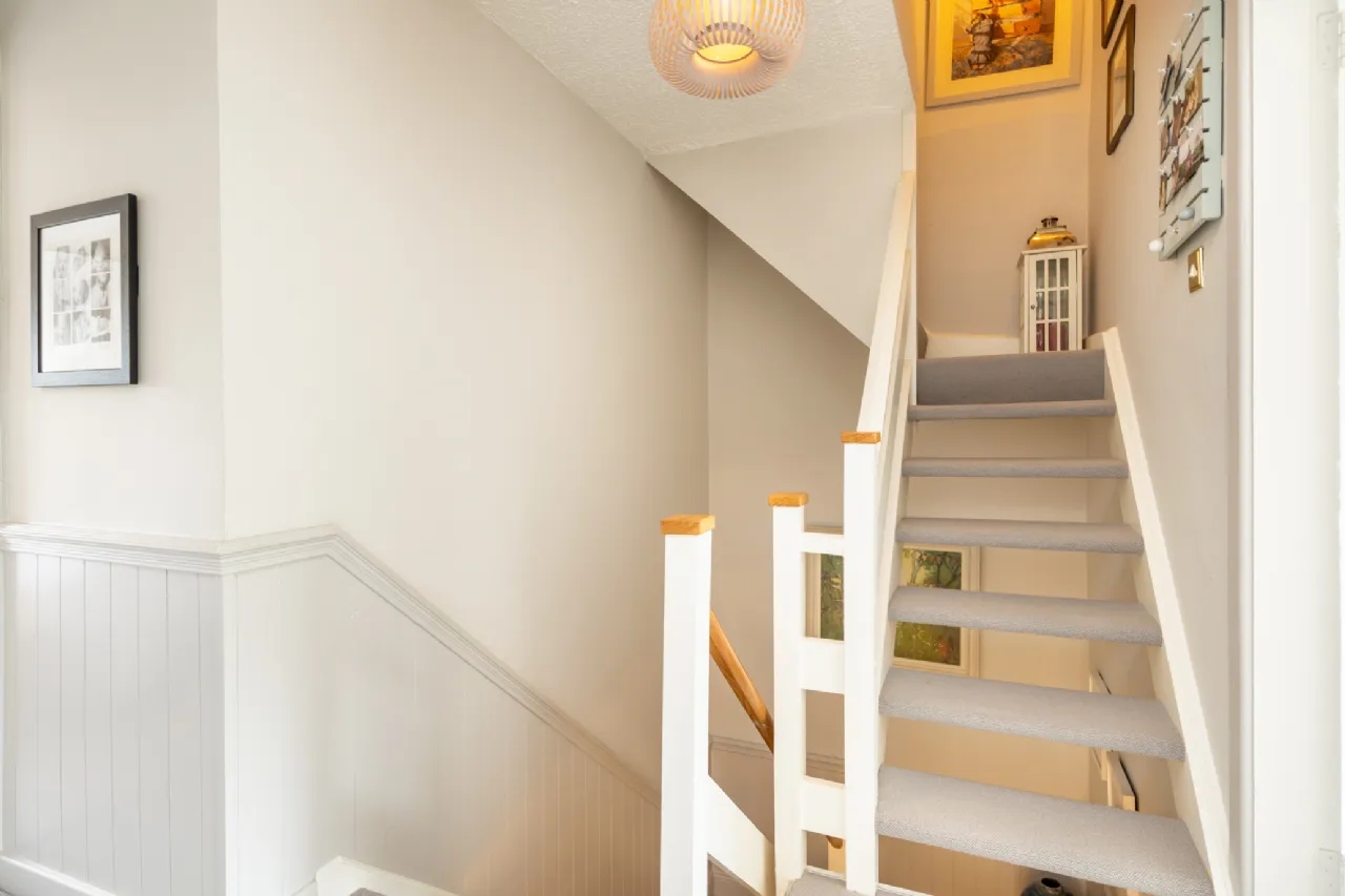 Photo of 20 Clonard Park, Clonard, Wexford, Y35D9H0