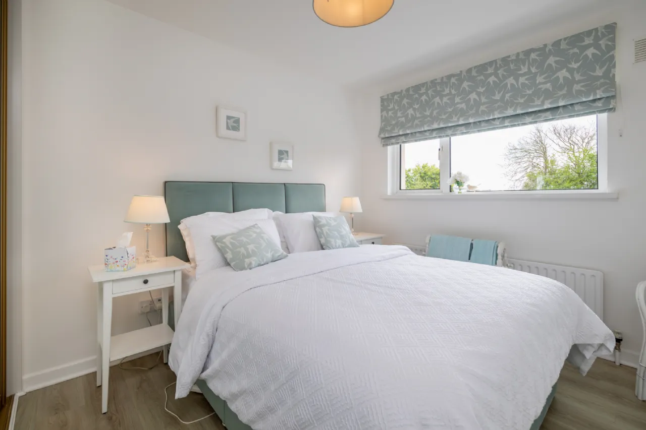 Photo of 20 Clonard Park, Clonard, Wexford, Y35D9H0