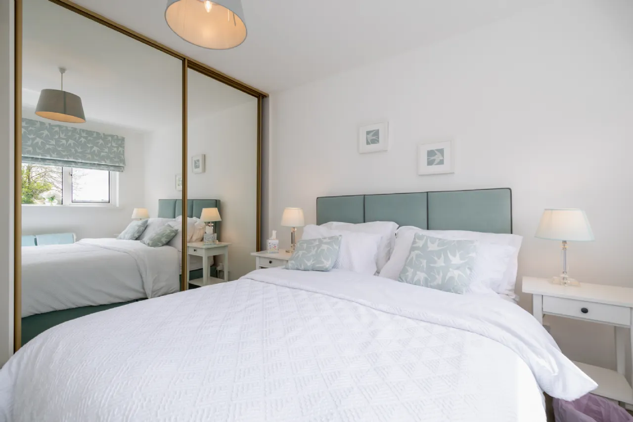 Photo of 20 Clonard Park, Clonard, Wexford, Y35D9H0