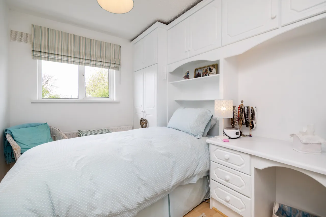 Photo of 20 Clonard Park, Clonard, Wexford, Y35D9H0