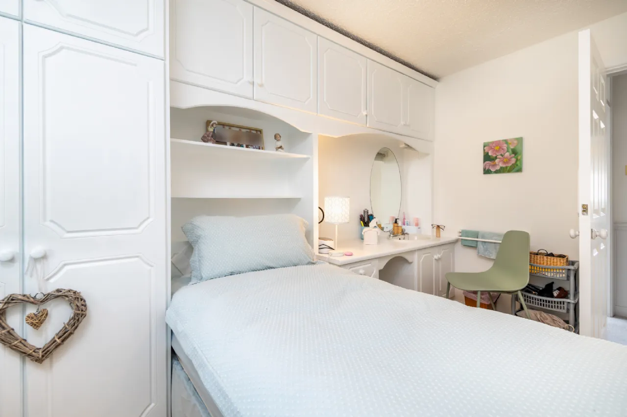 Photo of 20 Clonard Park, Clonard, Wexford, Y35D9H0