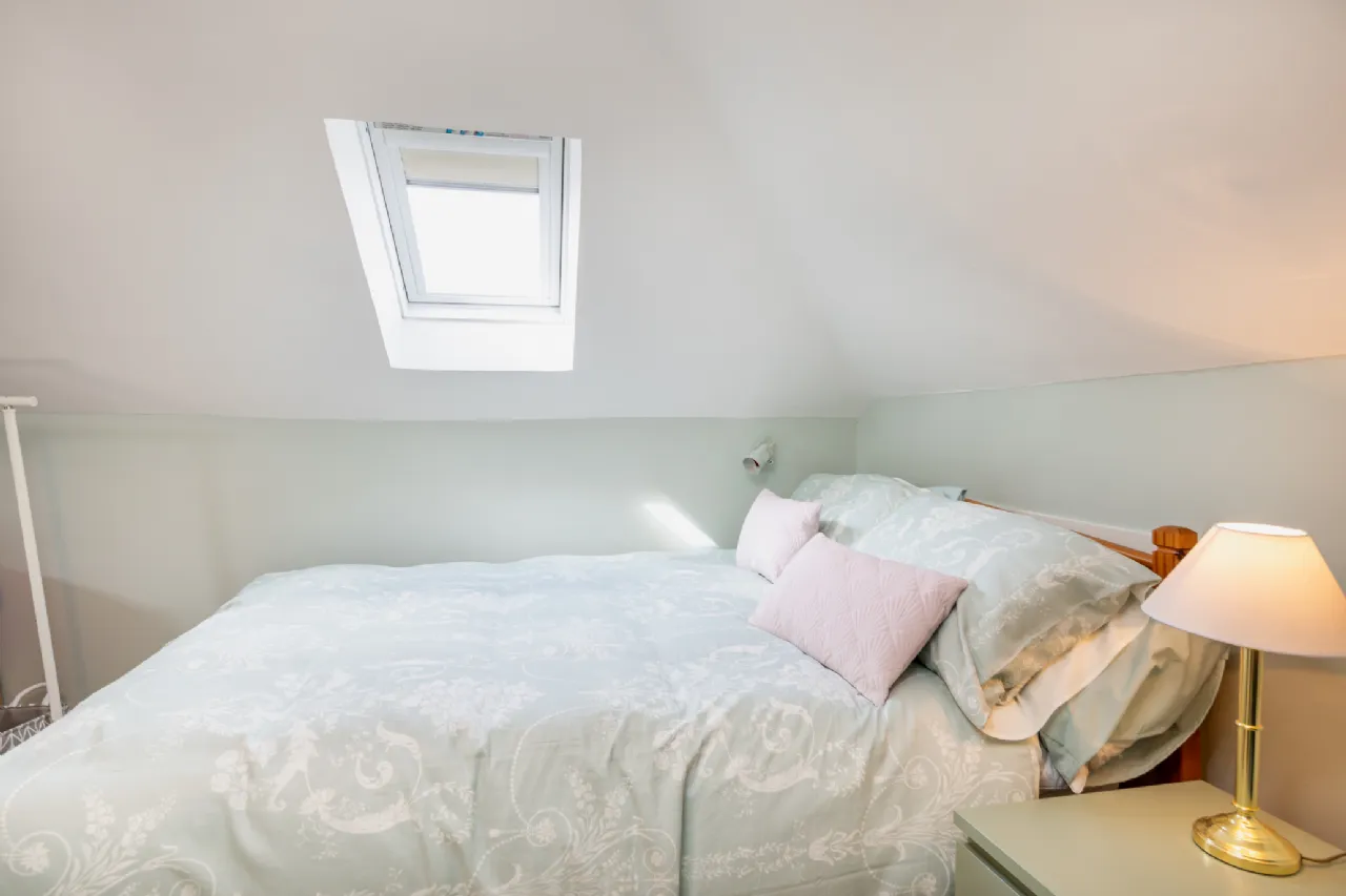 Photo of 20 Clonard Park, Clonard, Wexford, Y35D9H0