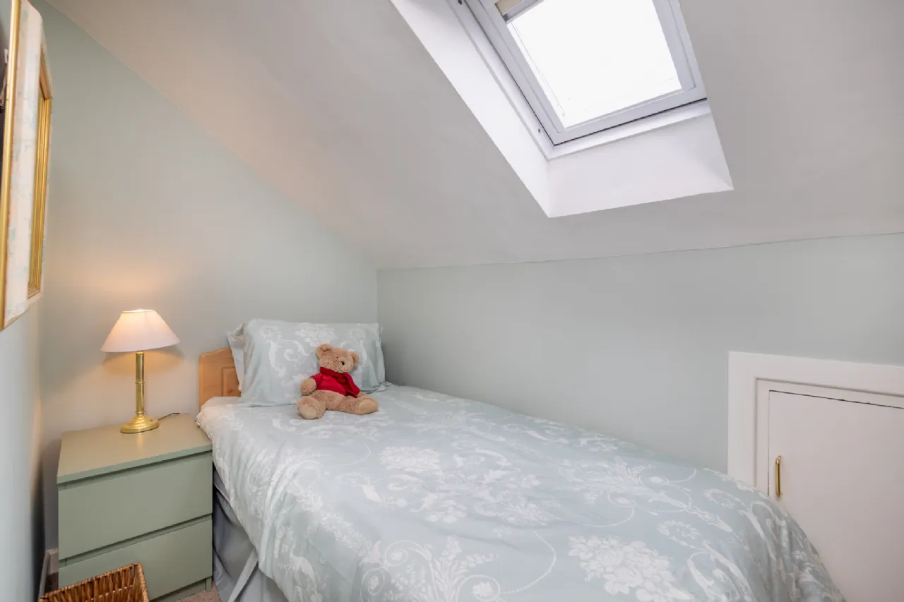 Photo of 20 Clonard Park, Clonard, Wexford, Y35D9H0