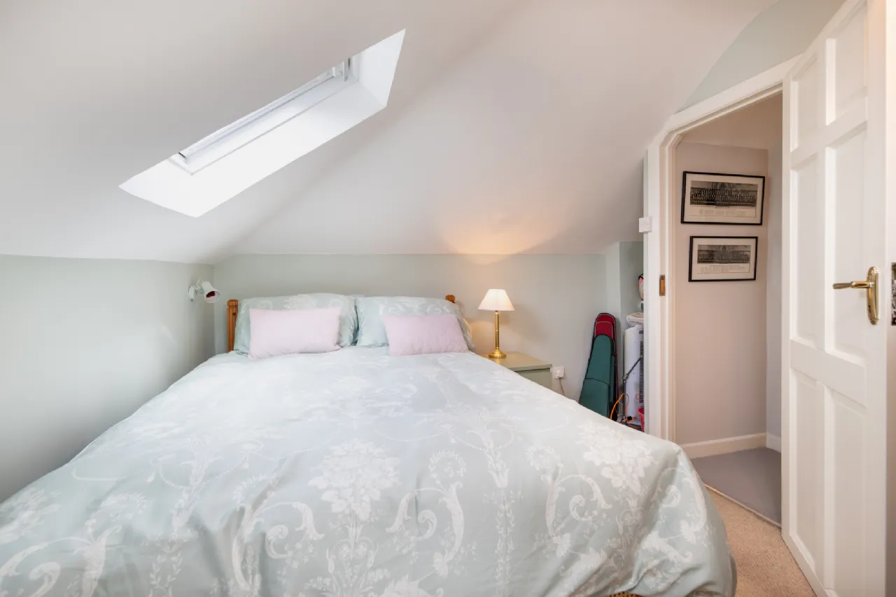 Photo of 20 Clonard Park, Clonard, Wexford, Y35D9H0