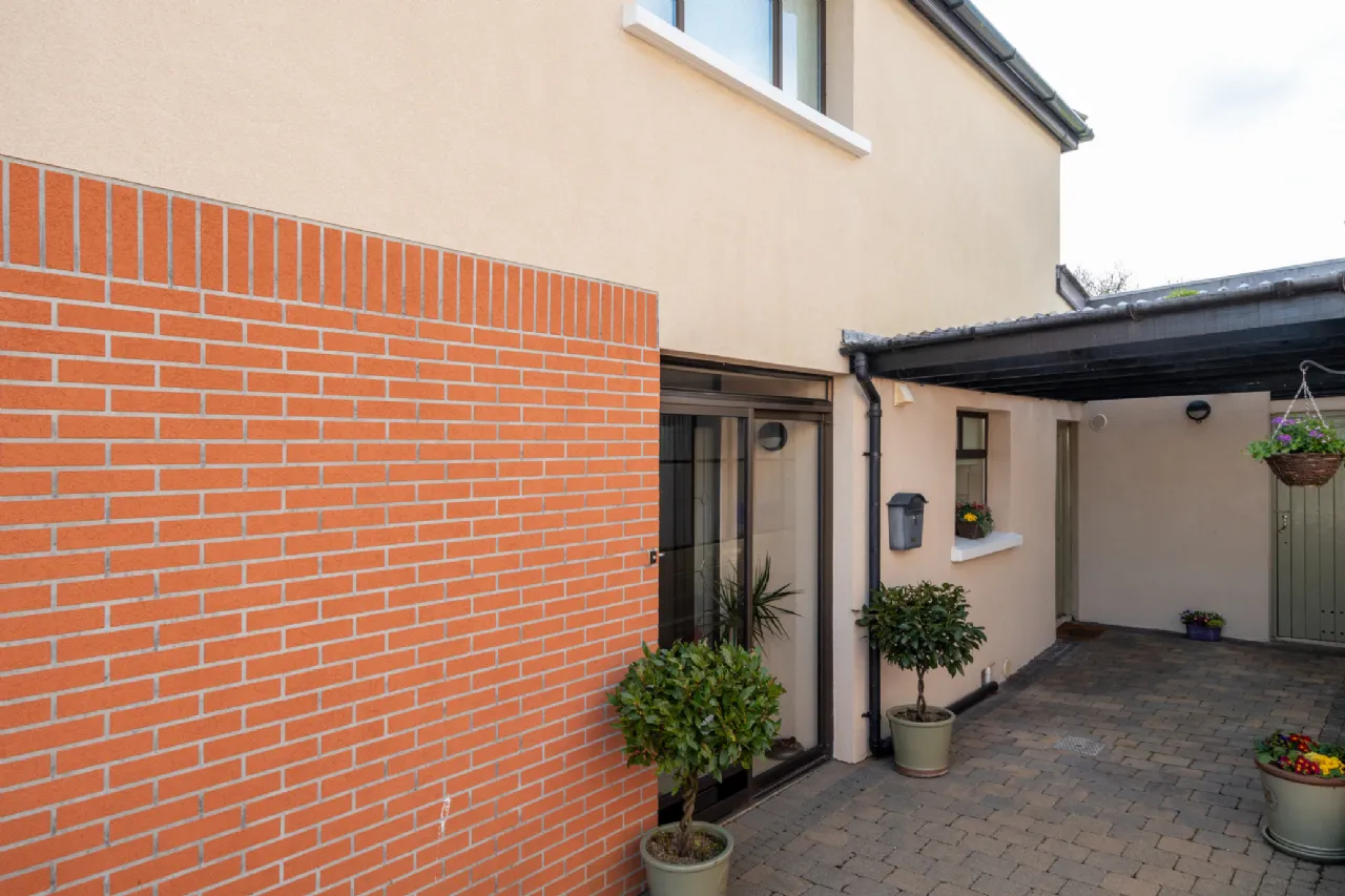 Photo of 20 Clonard Park, Clonard, Wexford, Y35D9H0