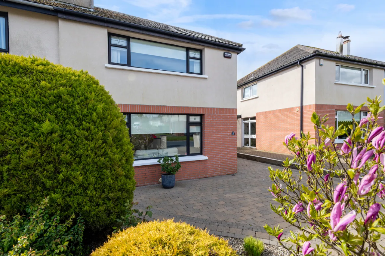 Photo of 20 Clonard Park, Clonard, Wexford, Y35D9H0