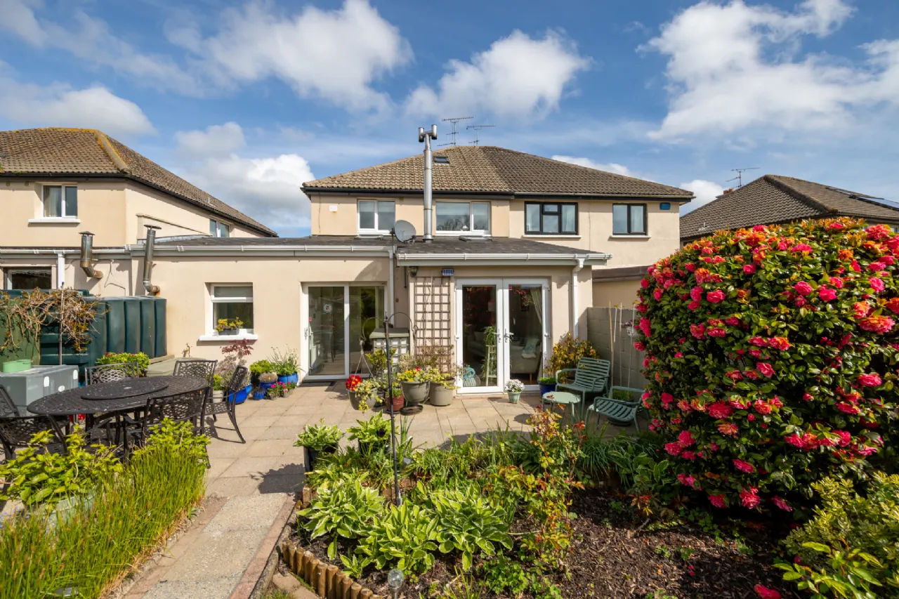 Photo of 20 Clonard Park, Clonard, Wexford, Y35D9H0